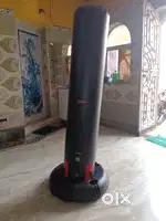 Punching Bag for sell,