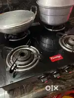 അടുക്കളപണിലേഡീസ് സ്റ്റാഫ് ആവശ്യം