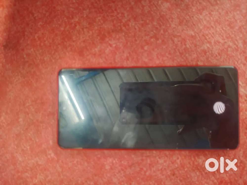 Iqoo Neo 9 pro