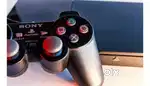 Play station 2