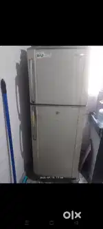 SAMSAN 240 L