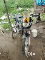Please time pass na karey 1 rupiya kam nahi hoga