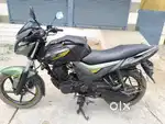 Good engine condition