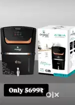 RO Purifier