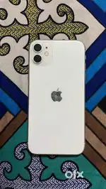 Iphone 11 64gb
