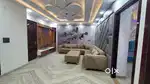 3 BHK NEAR METRO N MAIN MARKET PRIME LOCATION 2OO UNIT BIJLI FREE FREE