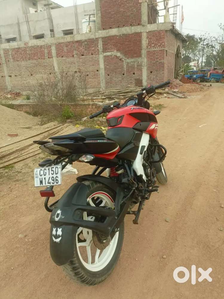 Urgent sell karna hai