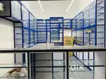 Pharmacy Rack for sale