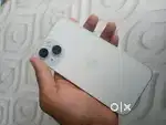 Iphone 15 blue 128