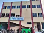 RENT PURPOSE