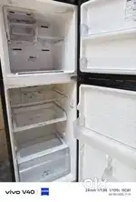 Seconds samsung fridges for sale
