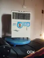Usha Stellar Cooler