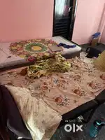 Single COT for sale