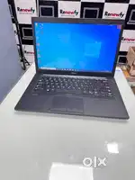 Old Laptop DELL HP LENOVO MACBOOK Preowned Imported Secondhand laptop