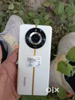 realme 11 Pro 5G