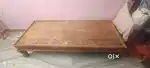 Diwan cot for sale