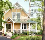 खूबसूरत फॉर्महाउस वो भी जबरदस्त सुविधाओं के साथ,, LUXURIOUS FARMHOUSE