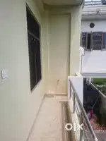 2 BHK for rent
