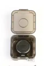 metabones m43 panasonic camera to nikon lenses adopter for sale