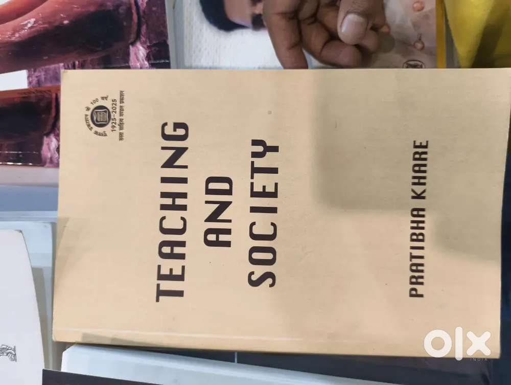 lady teacher vacancy, English tutor female, CBSE school teacher