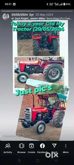 New model 600hours only