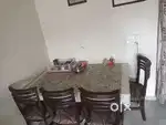 4 chair Dinning Table