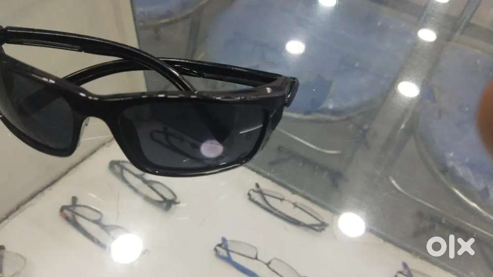 Clinic &shop sales girl  puthoor