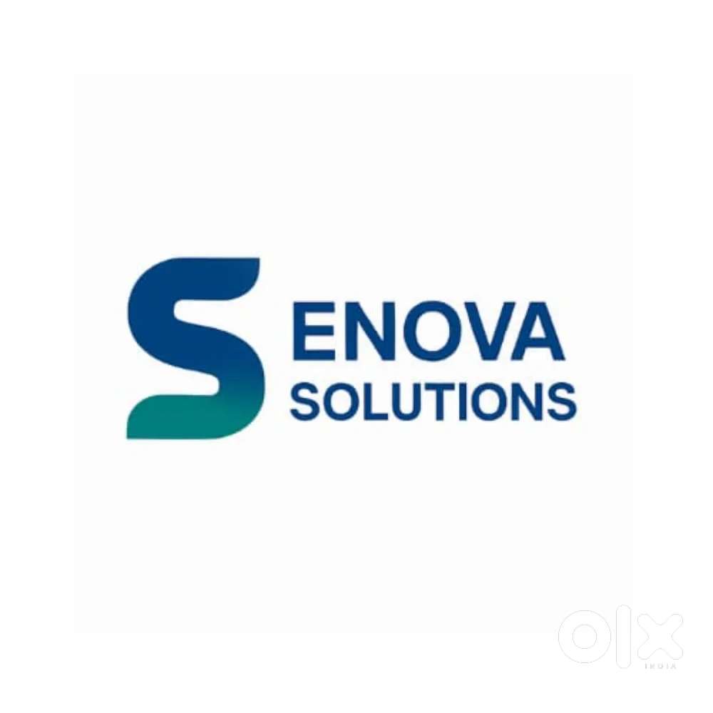 Food Delivery executive