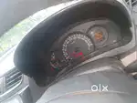 Maruti Suzuki Swift Dzire 2019 Diesel 168000 Km Driven