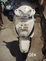 Fix price Hai fix rate