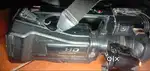 Panasonic Video camera