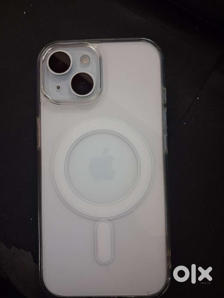 Exchange krna hai muja i phone 14 pro