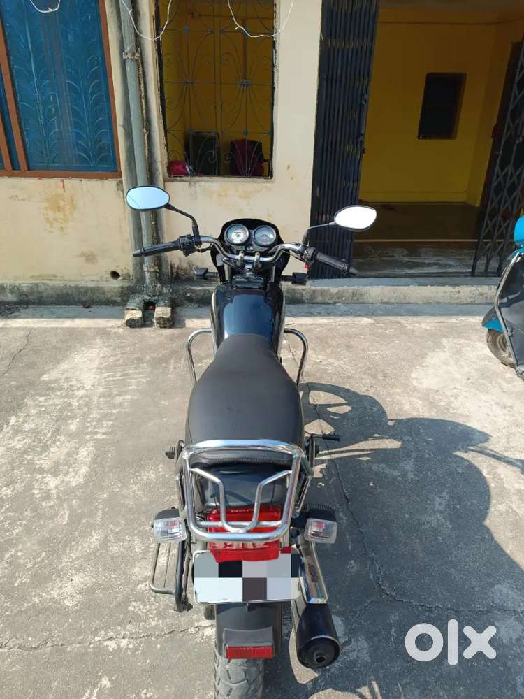 Splendor plus