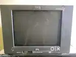 BPL colour TV