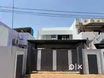 For rent @ Rajiv Nagar (2nd Street)