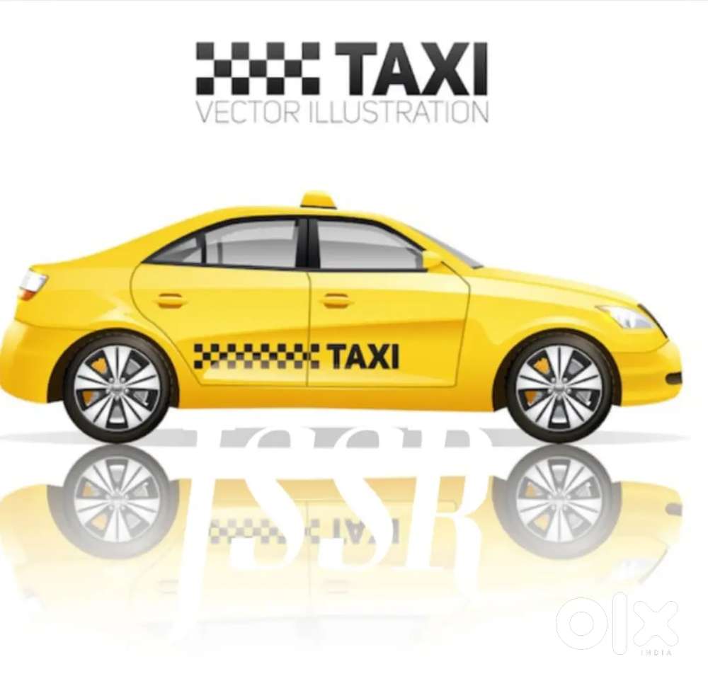ബാംഗ്ലൂരിലേക്ക്  Uber taxi ഡ്രൈവേഴ്സിനെ ആവശ്യമുണ്ട്