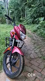 All pepar ok