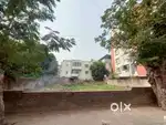 5100 Sq Ft Residential Plot At Alkapuri Vishwas Colony