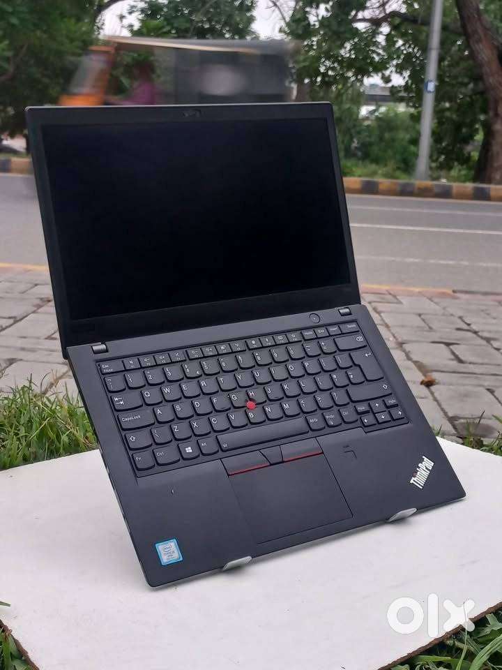 Dhamaka Offer- Laptop@10999/- Top Quality with 1 Year FREE service