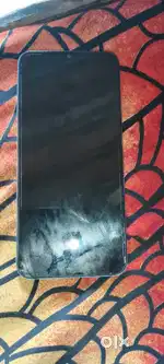 Best mobile he koi kam kharcha nhi original display