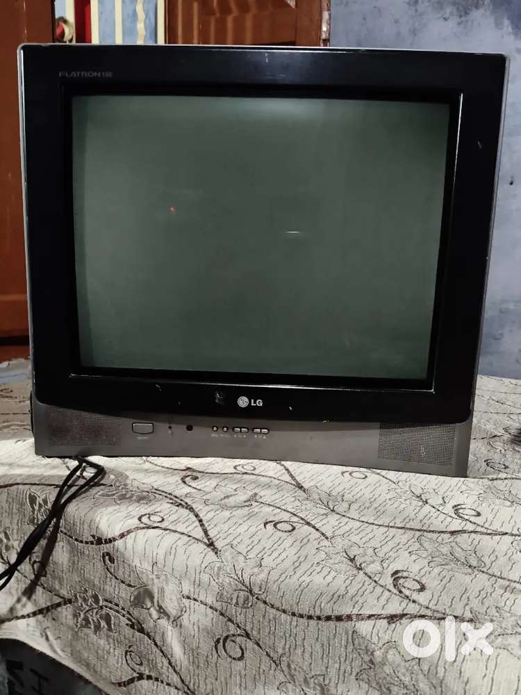 Gajab tv hai