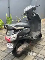 Urgent sale