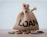 INSTANT LOAN