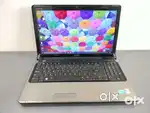 - DELL - Core i3 - 128GB SSD + 500GBB HDD - 4Gb Ram