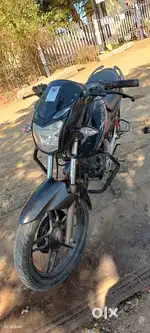 Price of 30000