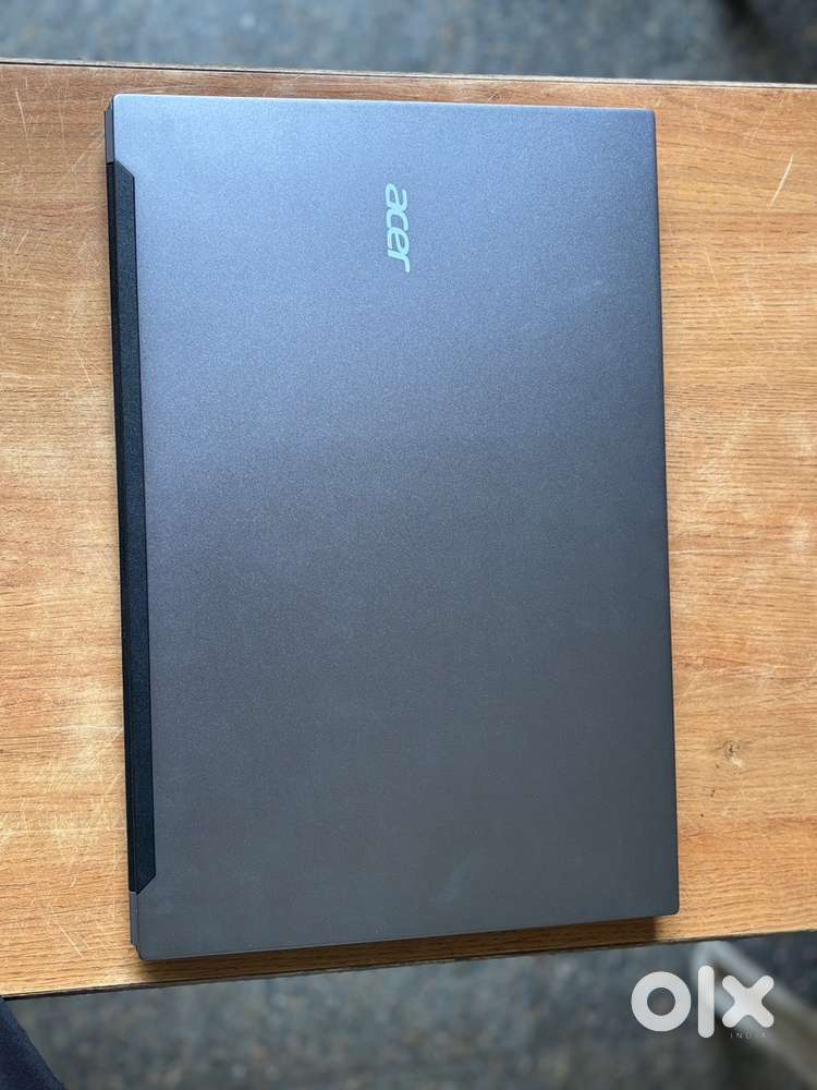 1 Month Used , Brand New Condition