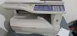 Good printer