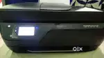 Hp Printer Excellent Condition