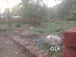വീടിന് അനുയോജ്യമായ സ്ഥലം