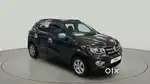 Renault KWID RXT, 2016, Petrol
